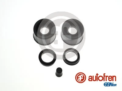 Repair Kit, wheel brake cylinder
